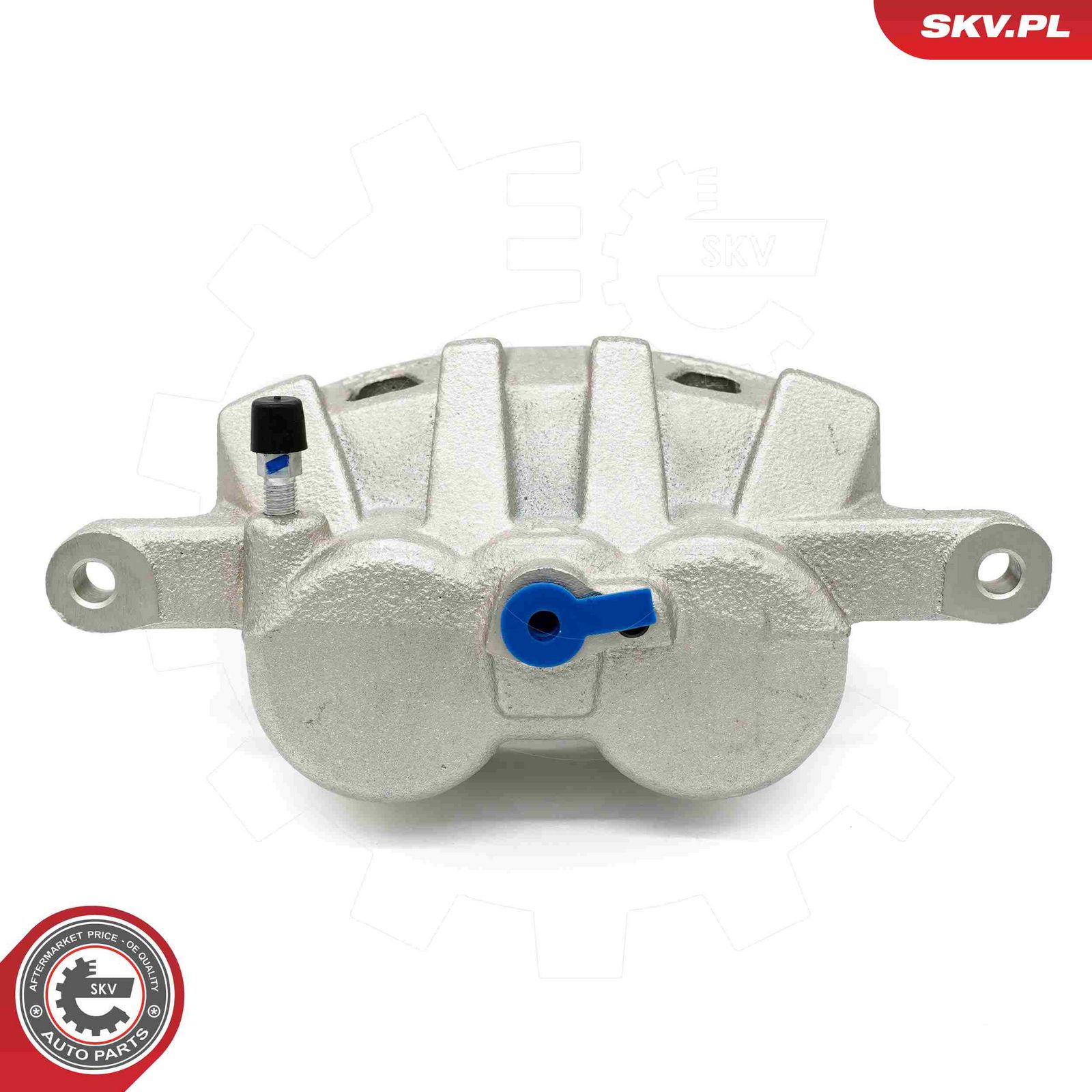 Brake Caliper-1