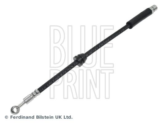 BLUE PRINT ADG053181 Brake hose
