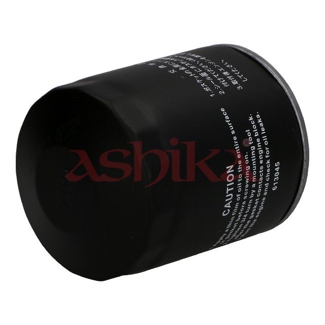Oil Filter-2
