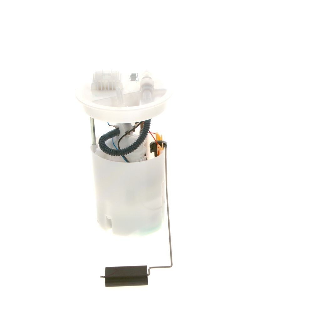 BOSCH 0 580 200 182 Fuel supply unit