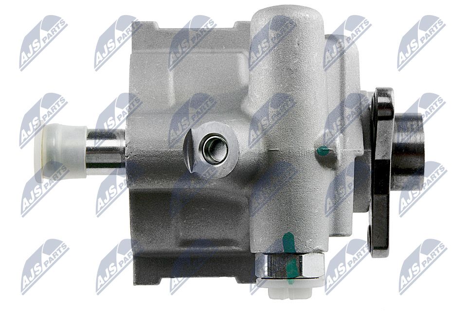 Hydraulic Pump, steering-3