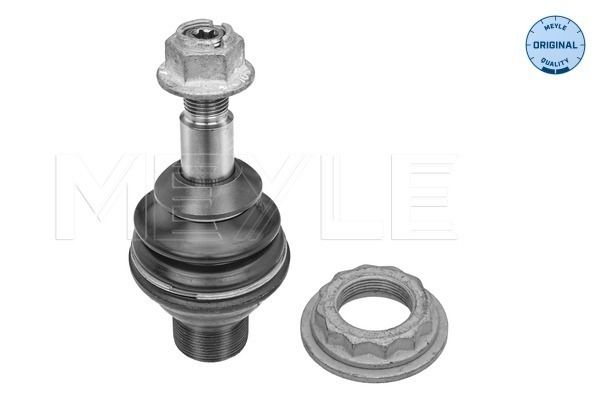 MEYLE 316 010 0024 Ball joint