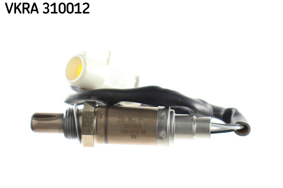 SKF VKRA 310012 Oxygen sensor