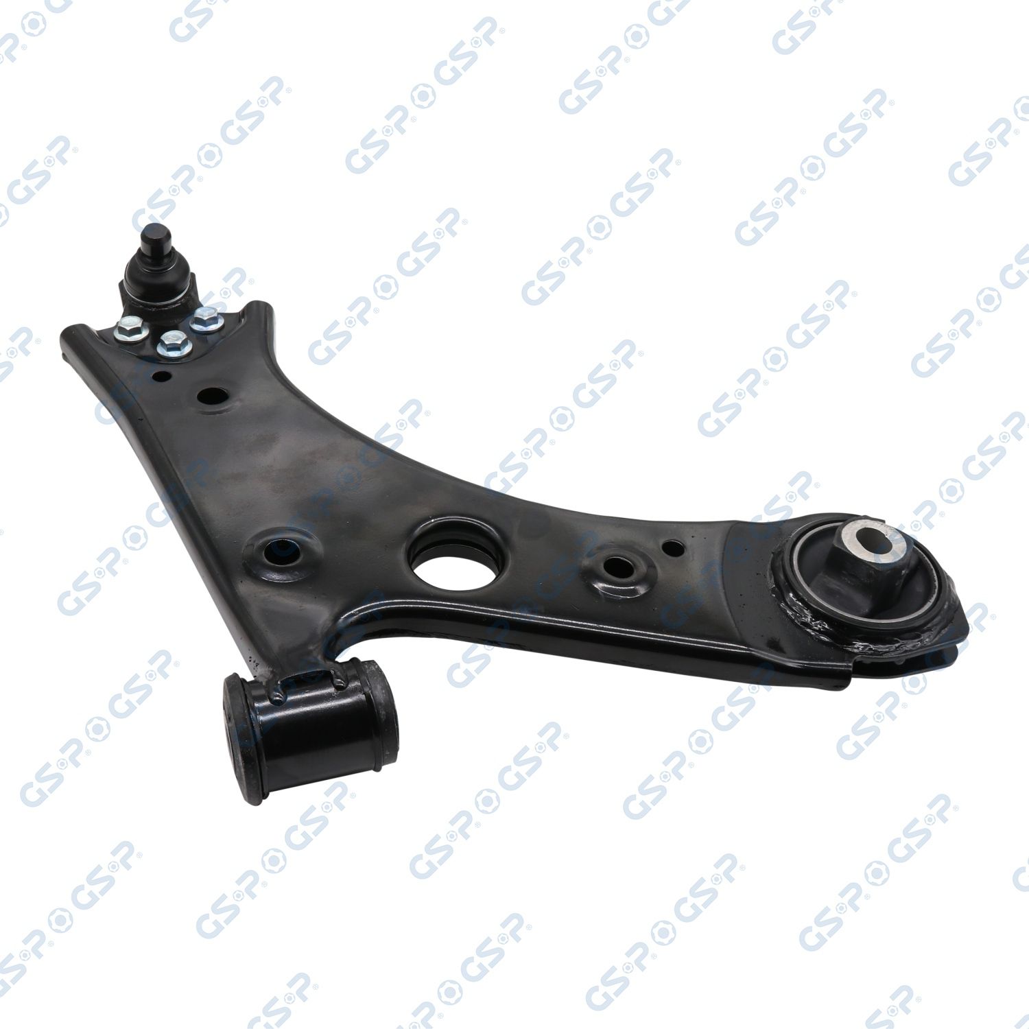 GSP S062916 Control/trailing arm, wheel suspension