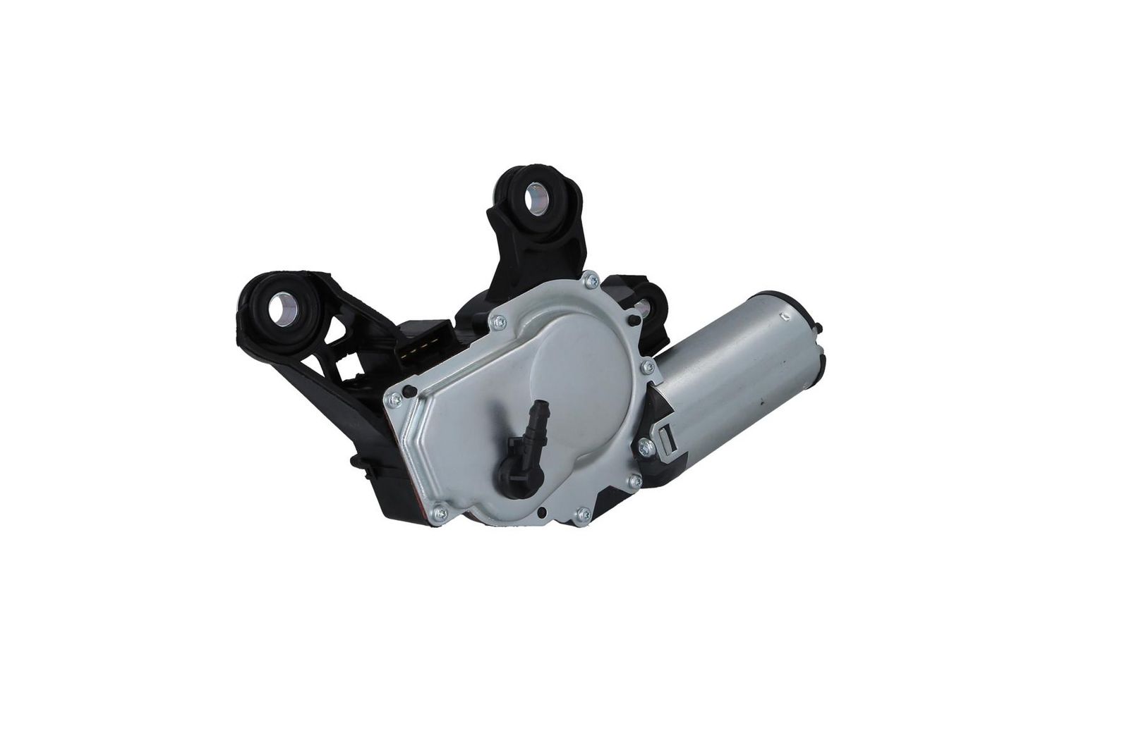 Wiper Motor-3