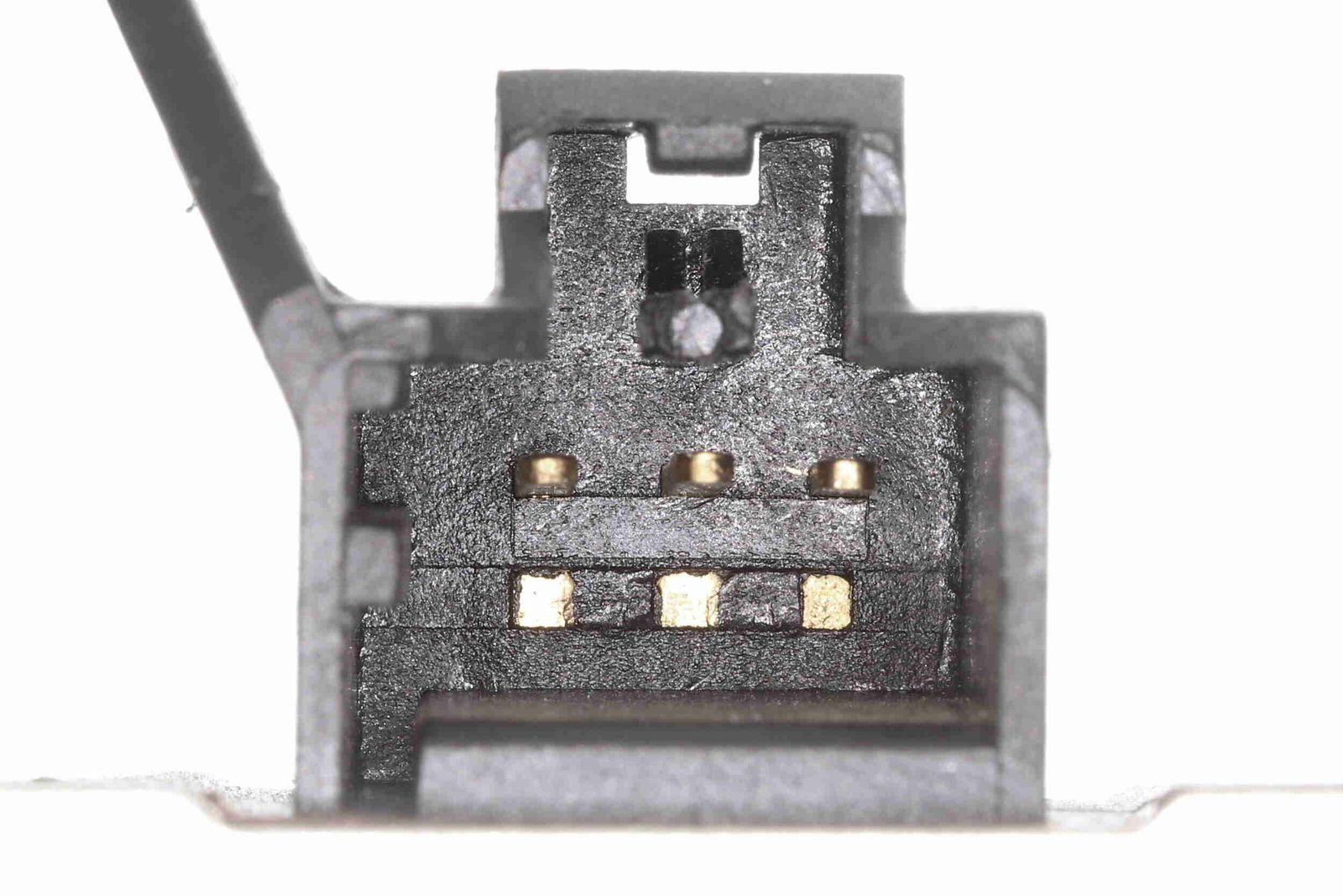 Wiper Motor-1