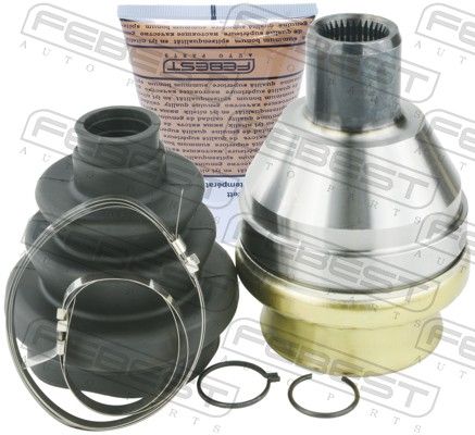 FEBEST 1811-Z16RH Joint kit, drive shaft