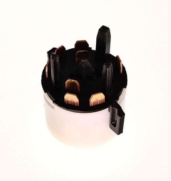 Ignition Switch-2