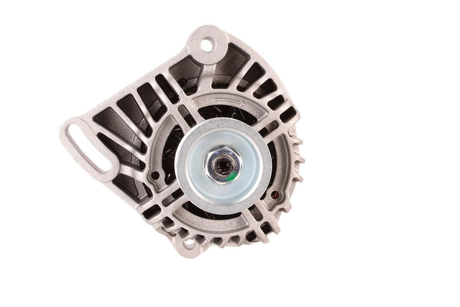 WALKER WAL02837 Alternator