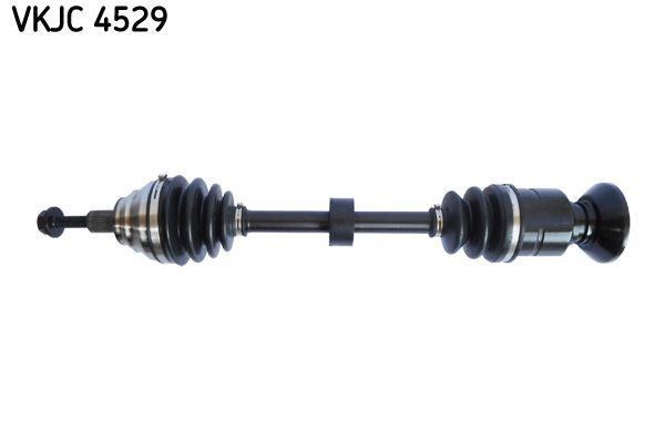 SKF VERTEVO VKJC 4529 Drive shaft