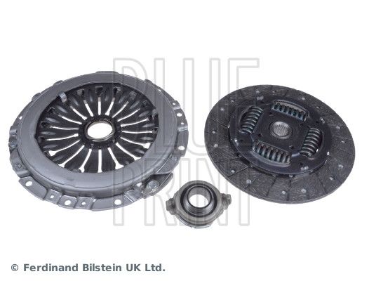 BLUE PRINT ADG03097 Clutch kit