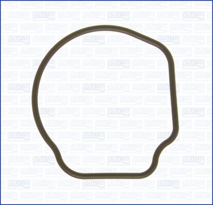 AJUSA 01096800 Seal, thermostat