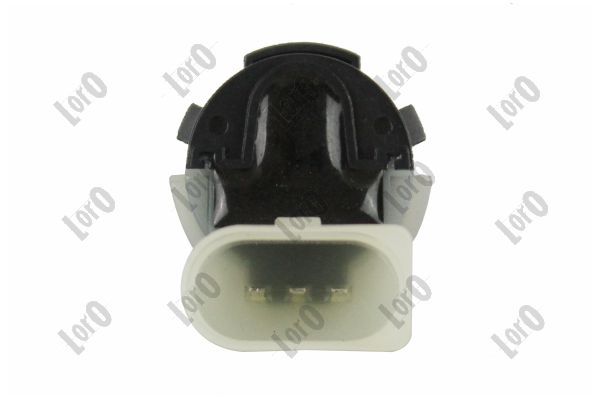 Sensor, park distance control-2