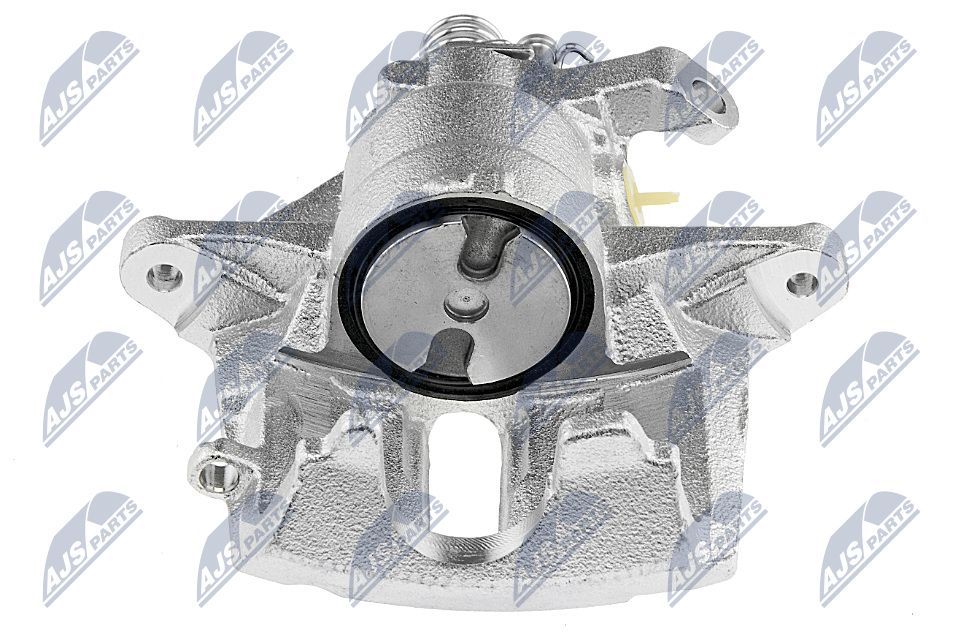NTY HZP-CT-001 Brake caliper