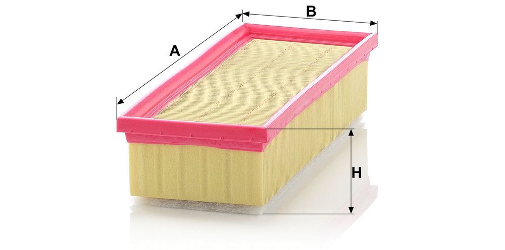 Air Filter-3