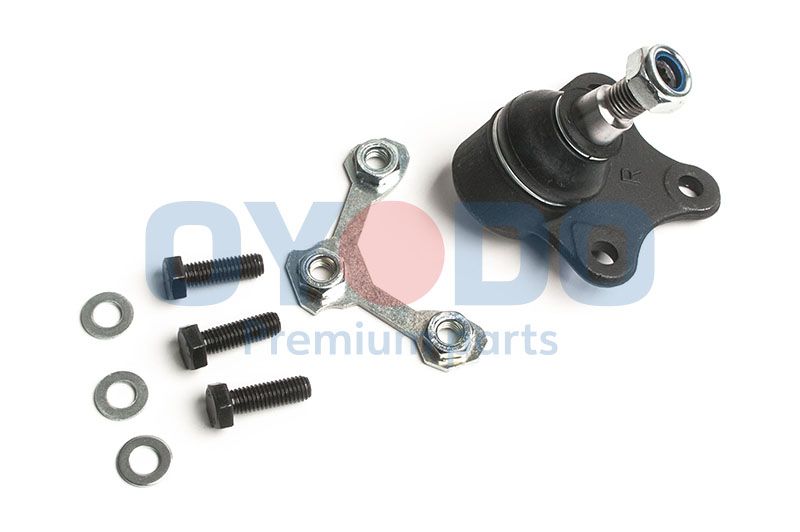 OYODO 10Z9115-OYO Ball joint
