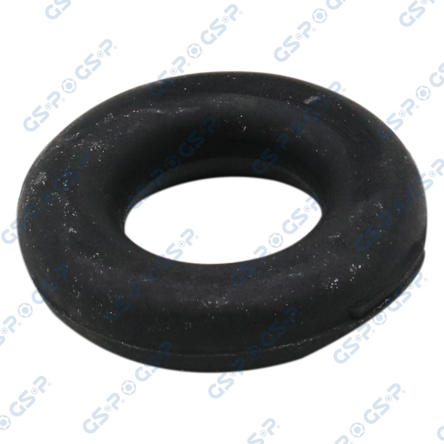 GSP 510171 Mount, exhaust system