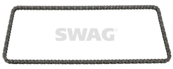 SWAG 99 11 0138 Timing chain