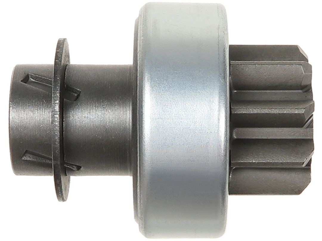 AS-PL SD5013 Freewheel gear, starter