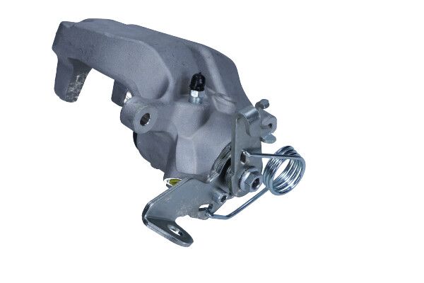 Brake Caliper-1