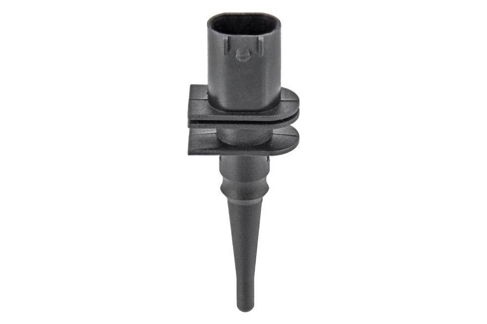 TOPRAN 502 153 Sensor, exterior temperature