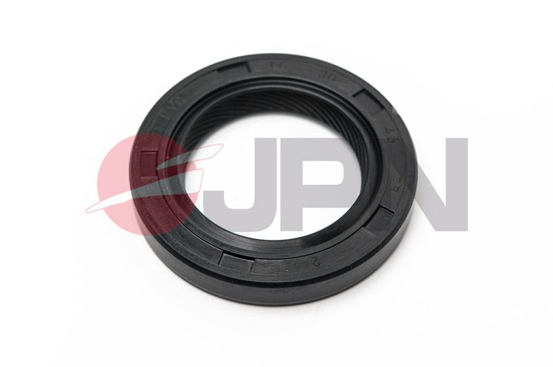 JPN 26U5007-JPN Shaft seal, crankshaft