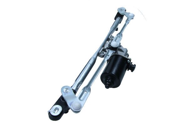 Wiper Linkage-1