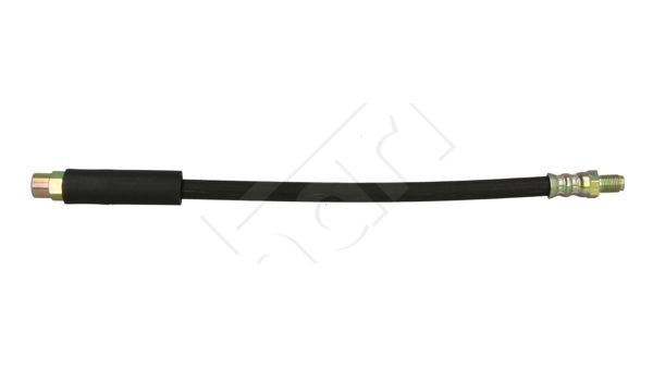 HART 232 548 Brake hose