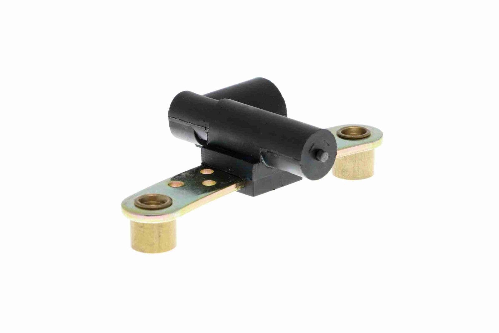 Sensor, crankshaft pulse-9