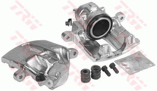 TRW BHW128E Brake caliper