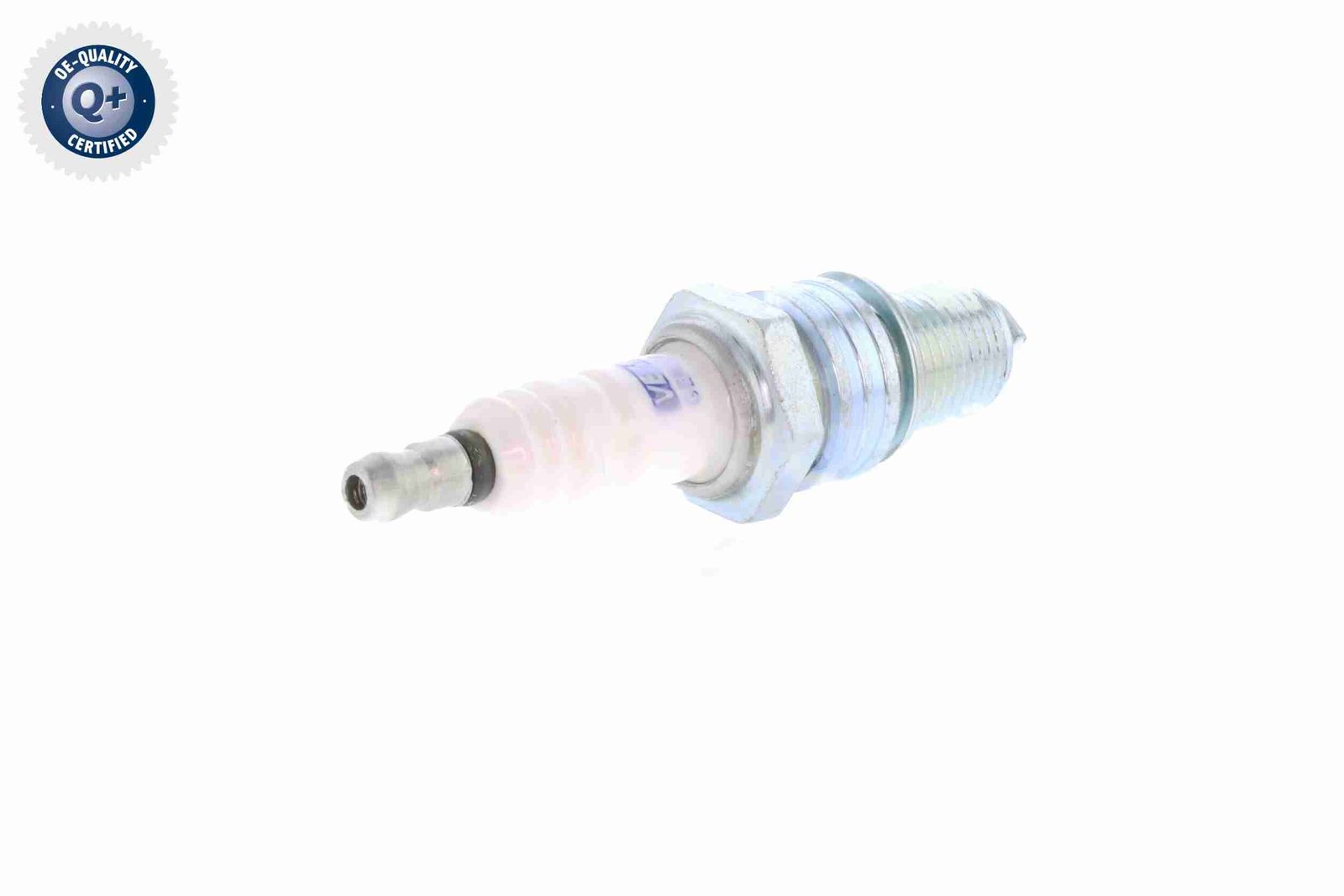 Spark Plug-4