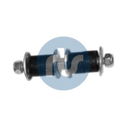 RTS 97-06686 Link/coupling rod, stabiliser bar