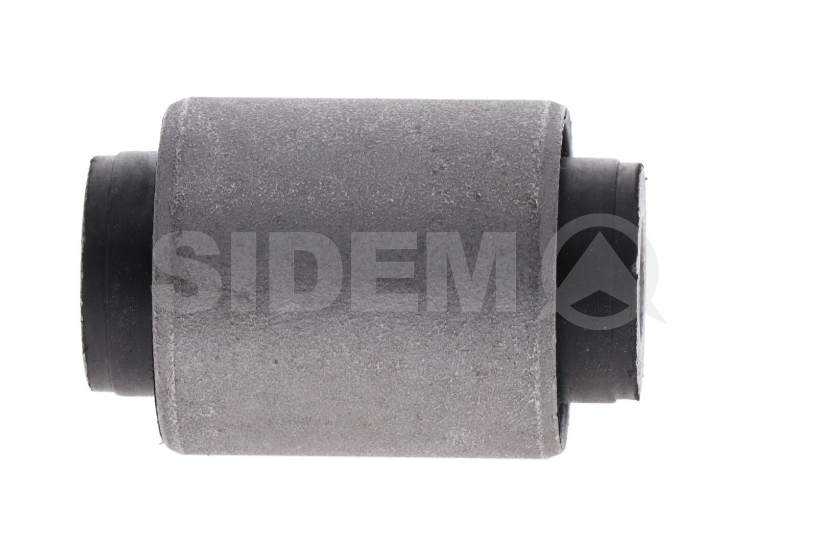 Mounting, control/trailing arm-2