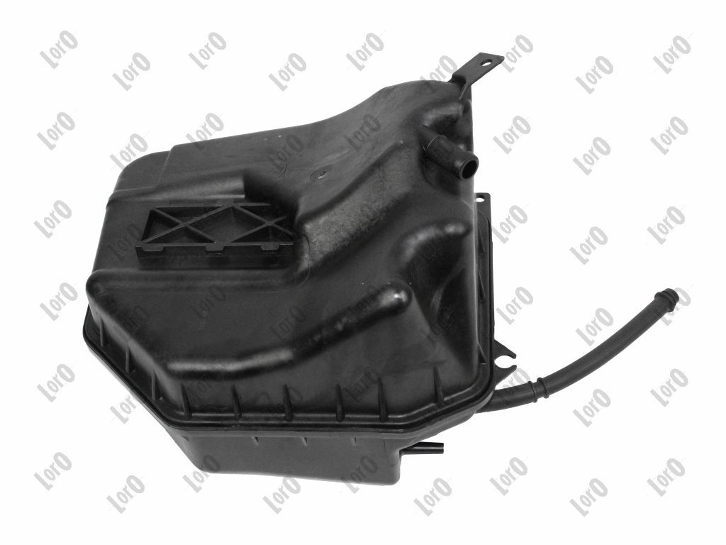 Expansion Tank, coolant-3