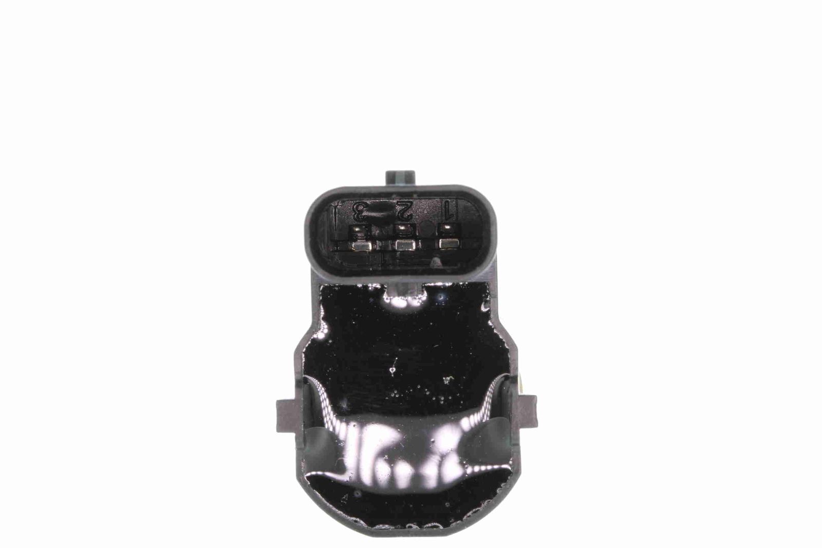 Sensor, park distance control-1