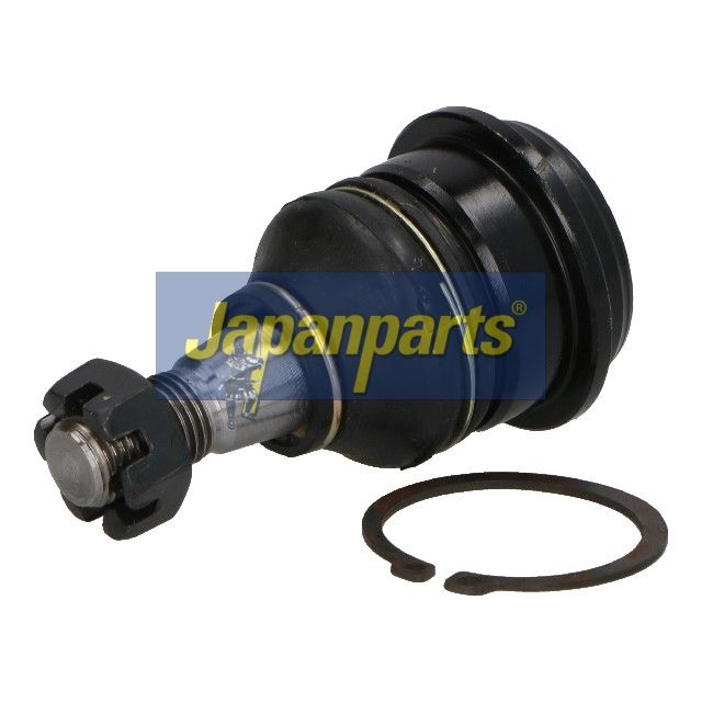 JAPANPARTS BJ-118 Ball joint