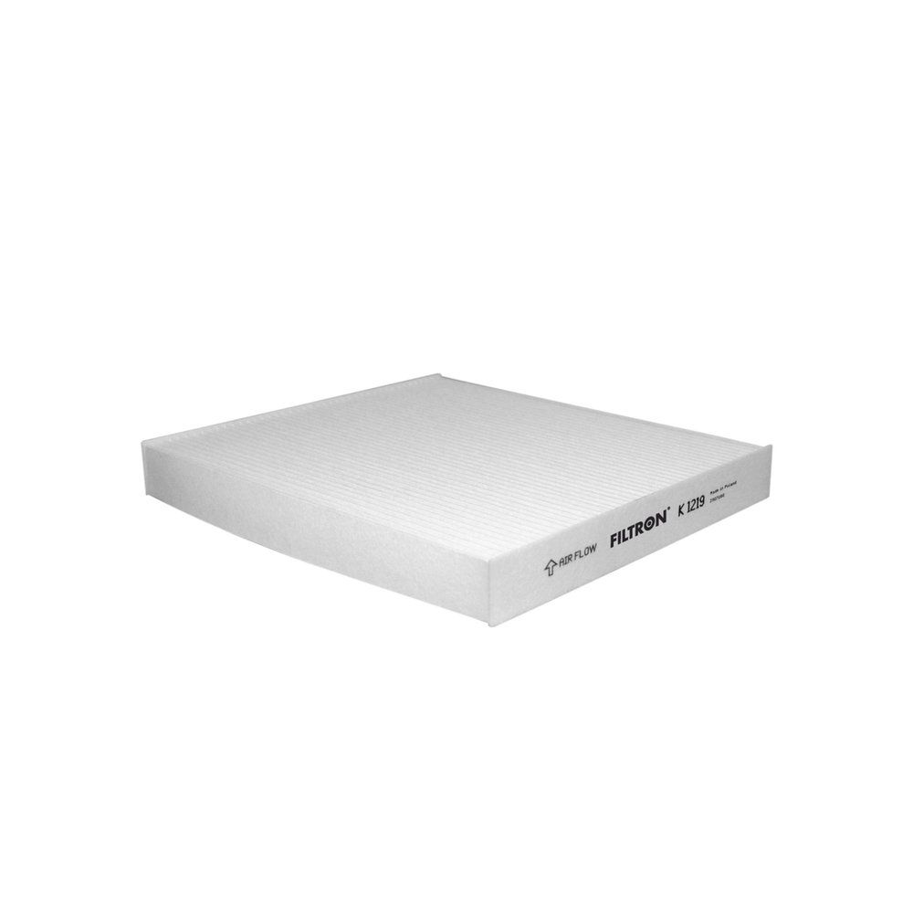 FILTRON K 1219 Filter, cabin air