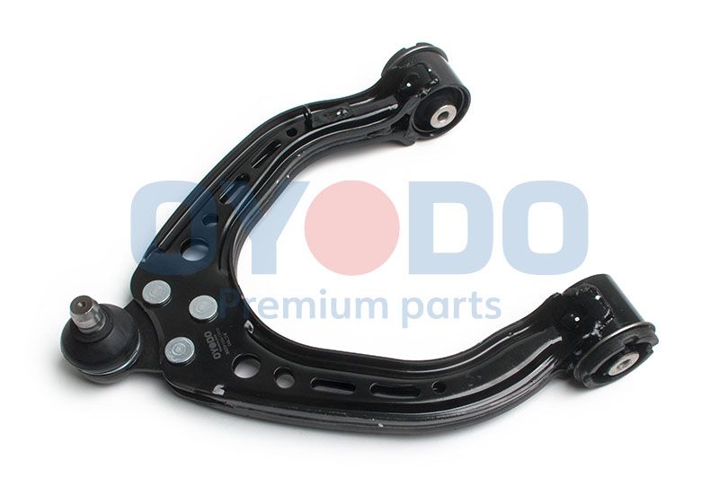 OYODO 30Z9168-OYO Control/trailing arm, wheel suspension