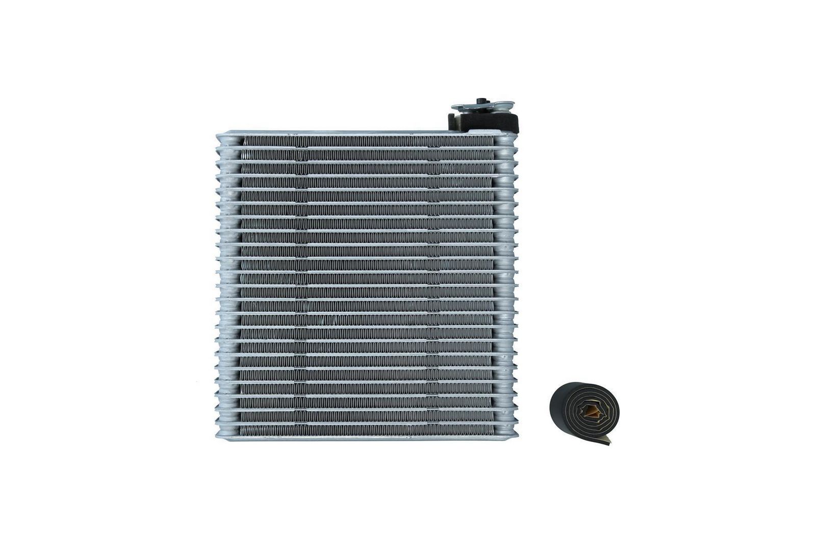 KAMOKA 7770047 Evaporator, air conditioning