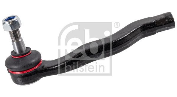 Tie Rod End-main