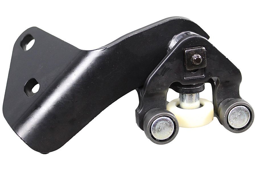 Roller Guide, sliding door-1