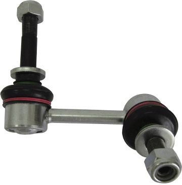 TRW JTS7702 Link/coupling rod, stabiliser bar