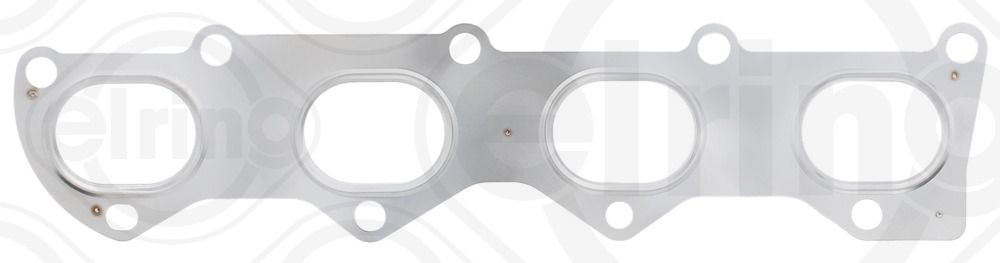 Gasket, exhaust manifold-1