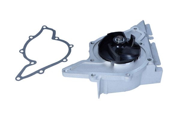 MAXGEAR 47-0090 Water pump, engine cooling