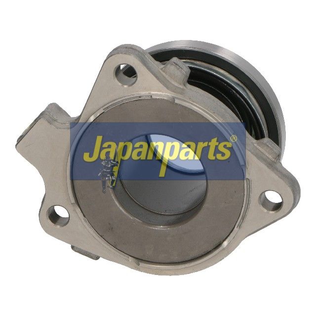 Clutch Release Bearing-2
