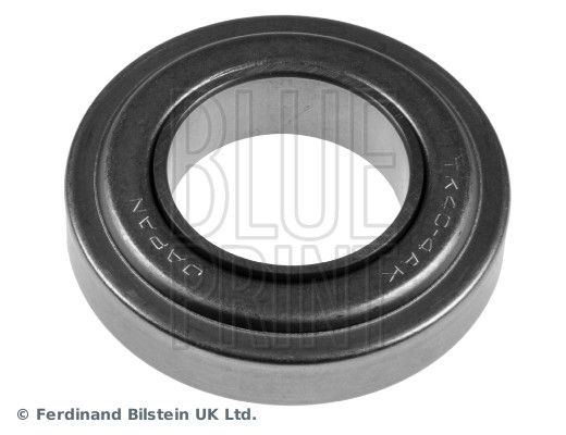 Clutch Release Bearing-1
