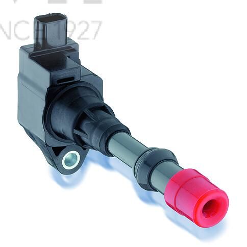 BREMI 20370 Ignition coil