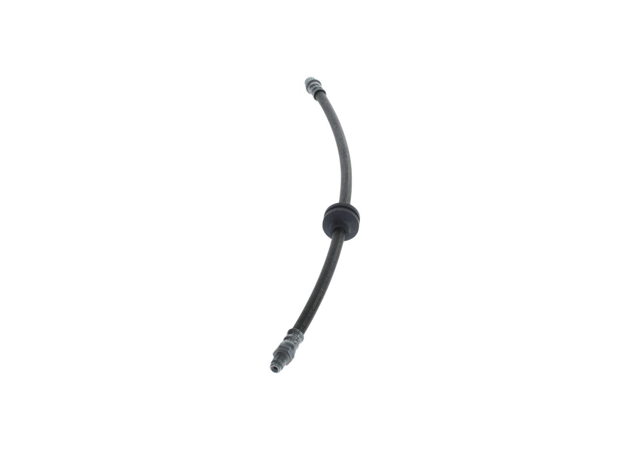 Brake Hose-3