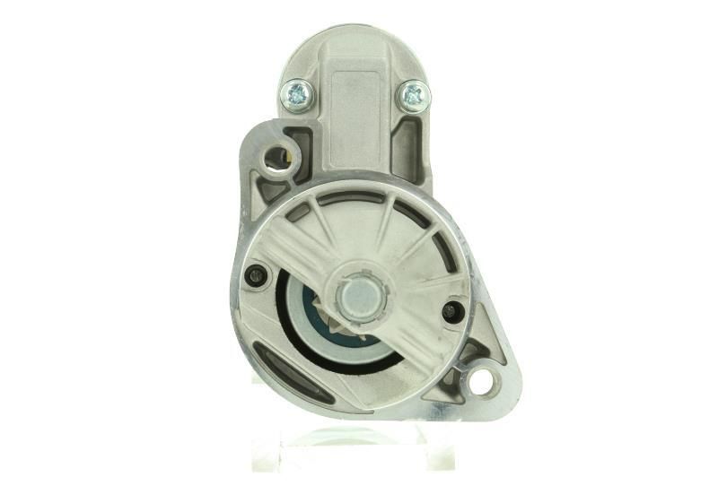 BV PSH 150.531.082.130 Starter