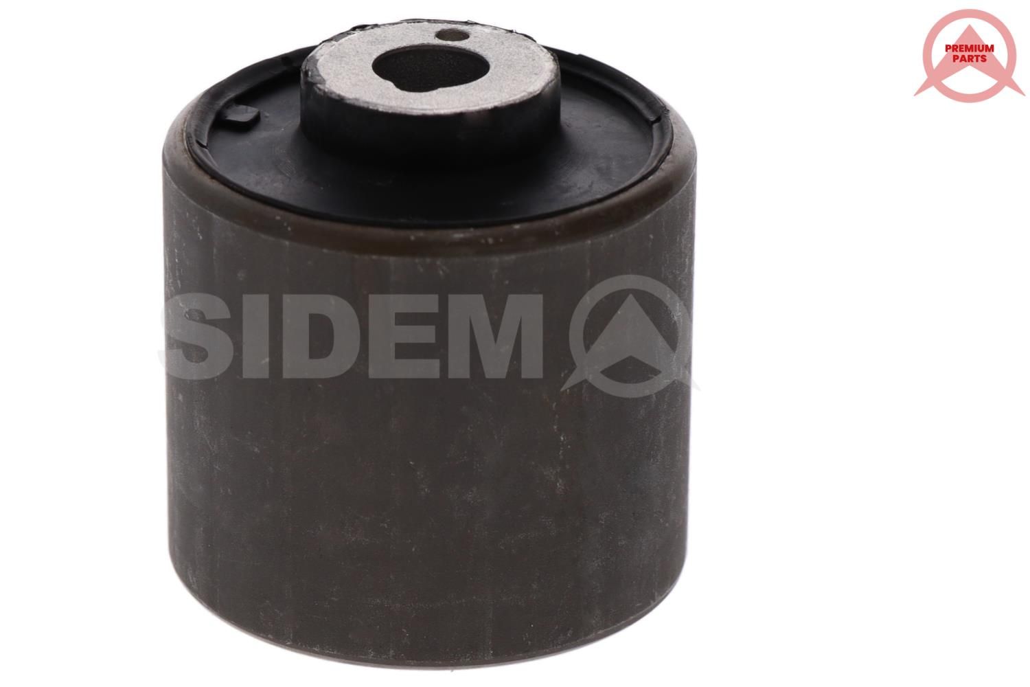 SIDEM 849627 Mounting, control/trailing arm